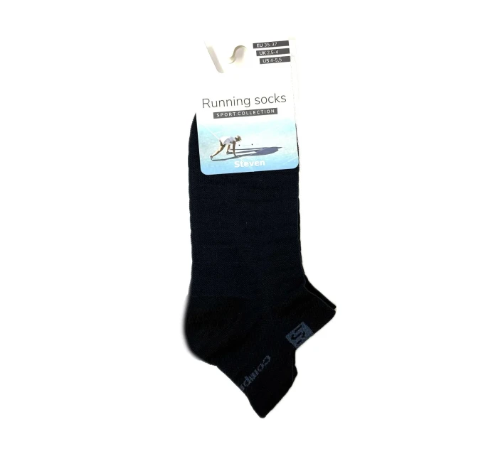 Feet Steven art.177 Běžecké ponožky 35-46