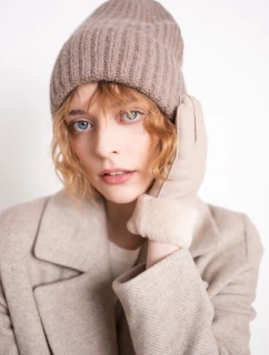 Art Of Polo 24408 Rukavice Shiver