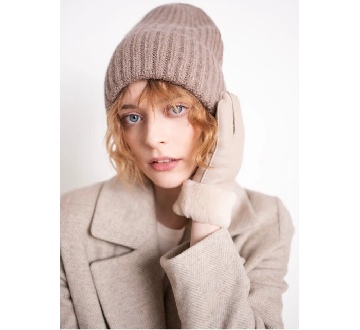 Rukavice model 21339426 - Art of polo