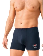 Boxerky MXH model 21915609 B26 M2XL - Key Boxerky MXH model 21915609 B26 M2XL - Key