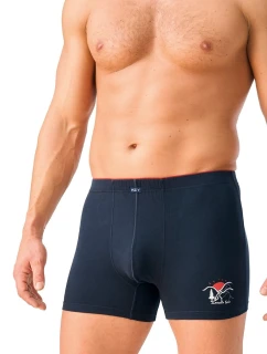 Boxerky MXH model 21915609 B26 M2XL - Key