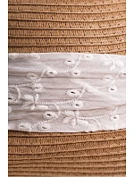 Art Of Polo 25276 Klobouk Golana