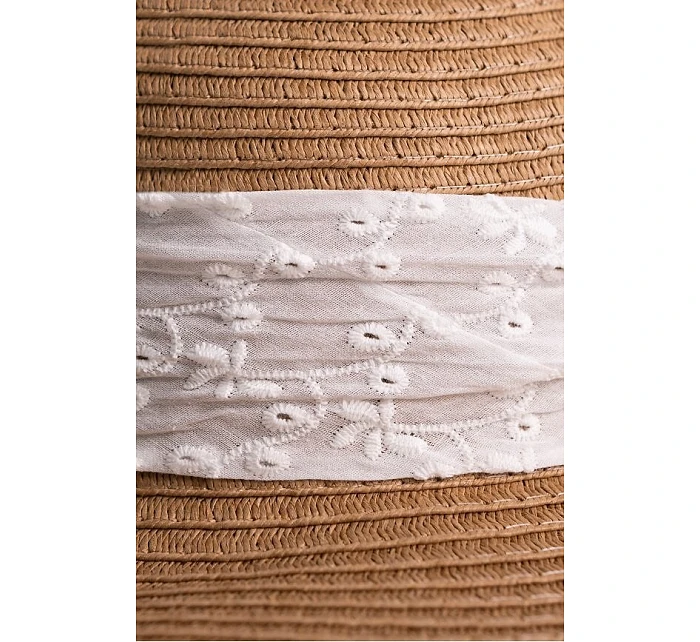 Art Of Polo 25276 Klobouk Golana