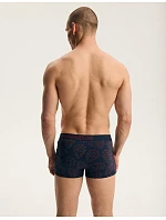 Boxerky Henderson 46101 Fawn A2 M–4XL Boxerky Henderson 46101 Fawn A2 M–4XL