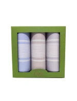 Ega ubrousky CH-857 Pánské A'3 Ega ubrousky CH-857 Pánské A'3