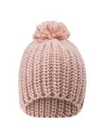 Kšiltovka Bejo Roza Jr 92800337356