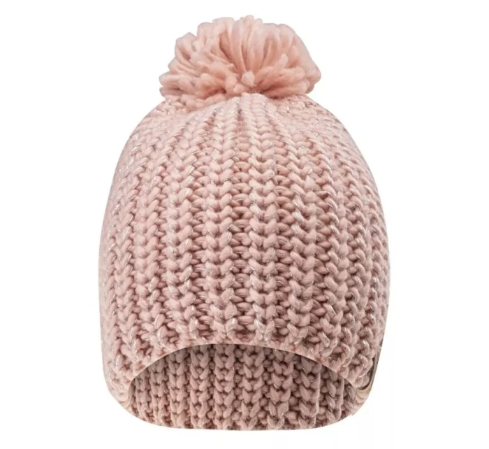 Kšiltovka Bejo Roza Jr 92800337356