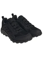 Běžecká obuv adidas Terrex Tracerocker 2 GTX M IF2579