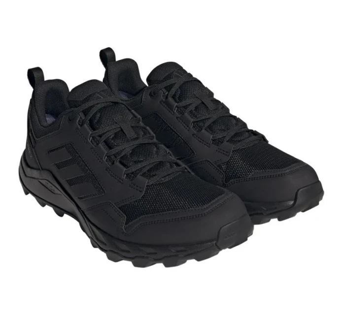 Běžecká obuv adidas Terrex Tracerocker 2 GTX M IF2579