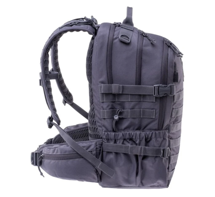 Batoh Magnum Urbantask 37 92800540002