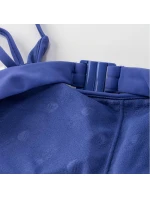 Horní díl plavek Top Jr model 21139125 - AquaWave Horní díl plavek Top Jr model 21139125 - AquaWave