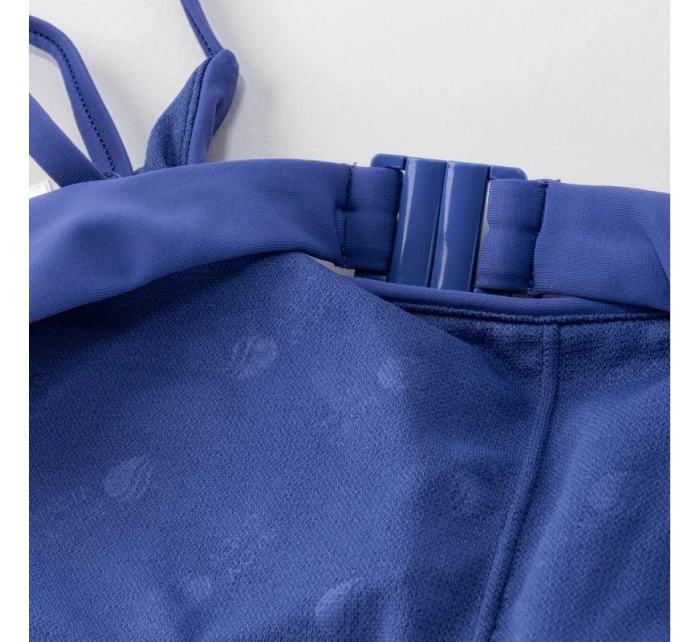 Horní díl plavek Top Jr model 21139125 - AquaWave Horní díl plavek Top Jr model 21139125 - AquaWave