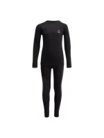 Merino Set Jr termoprádlo model 19481917 - Elbrus