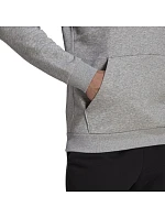 Mikina M BL FL HD M model 19571639 pánské - ADIDAS