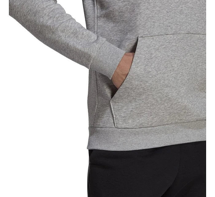 Mikina M BL FL HD M model 19571639 pánské - ADIDAS