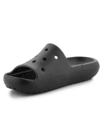 Žabky Crocs Classic Slide V2 Jr 209422-001 Žabky Crocs Classic Slide V2 Jr 209422-001