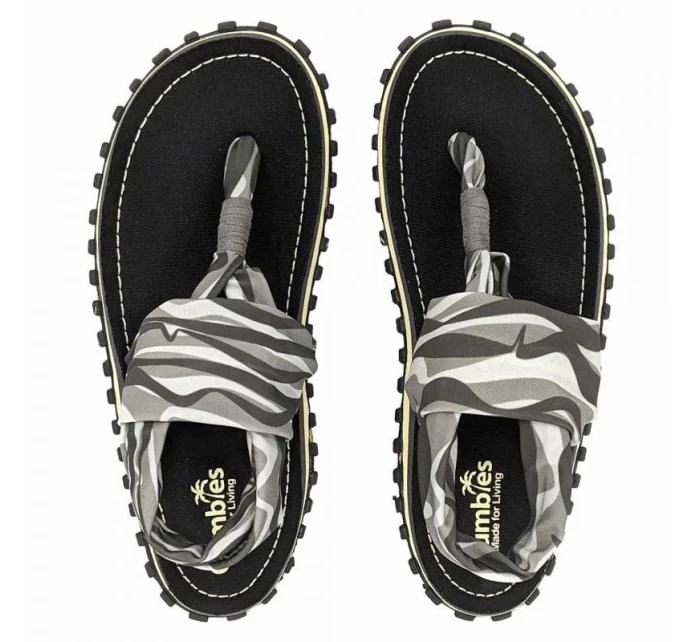 Sandály  W model 20257455 - Gumbies