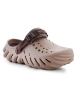 Žabky Crocs Echo clog 207937-2Q9