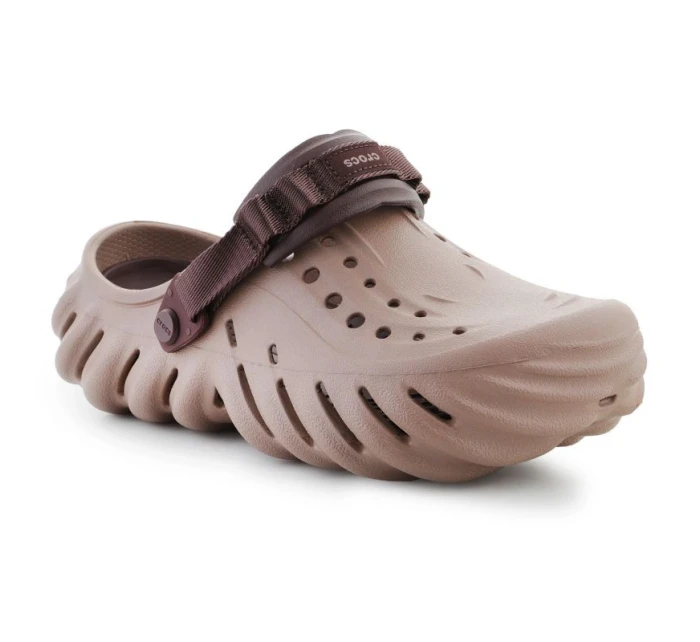 Žabky Crocs Echo clog 207937-2Q9