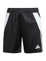 Dámské tréninkové šortky adidas Tiro 24 W IJ7665