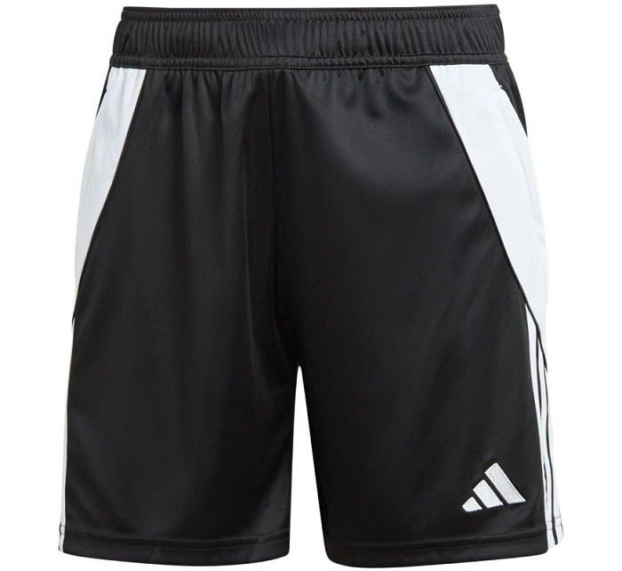 Dámské tréninkové šortky adidas Tiro 24 W IJ7665