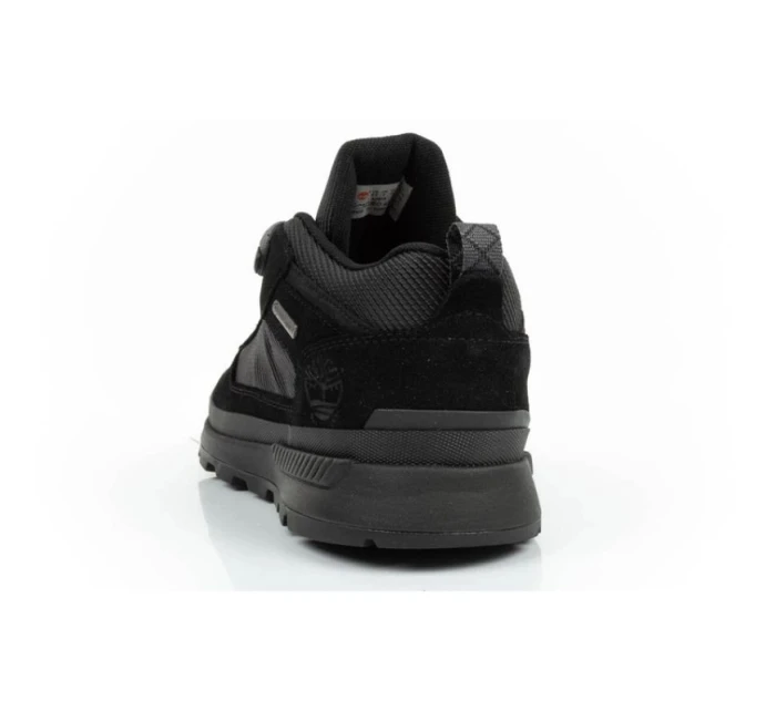 Boty Trekker M model 20556570 - Timberland Boty Trekker M model 20556570 - Timberland