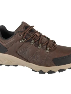 Boty Peakfreak II Outdry Leather M model 20817795 - Columbia