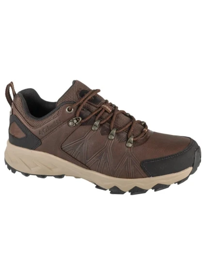 Boty Peakfreak II Outdry Leather M model 20817795 - Columbia