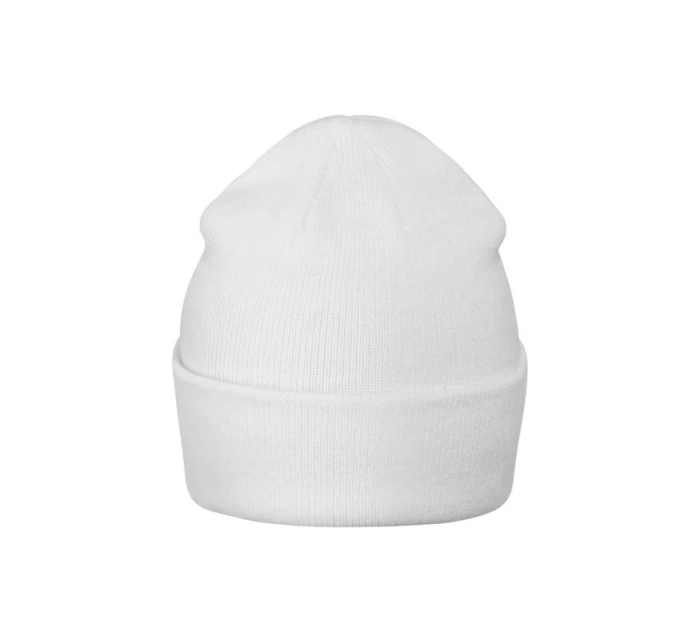 Unisex čepice Malfini MLI-31500 Unisex čepice Malfini MLI-31500