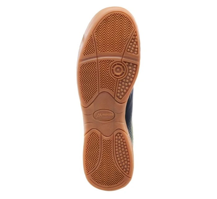 Kopačky Martes Essentials Mator IC M 92800330329