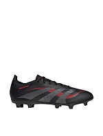 Kopačky Predator League FG/MG model 20961071 - ADIDAS