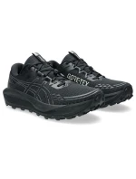 Boty Asics Gel Trabuco 13 GTX M 1011B978002 Boty Asics Gel Trabuco 13 GTX M 1011B978002