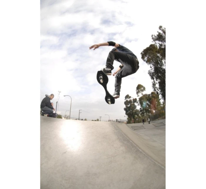 skateboard Black model 21719433 - Razor skateboard Black model 21719433 - Razor