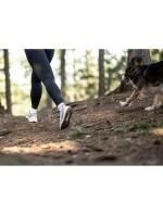 Boty Trail Low W model 20961195 - Hi-Tec Boty Trail Low W model 20961195 - Hi-Tec