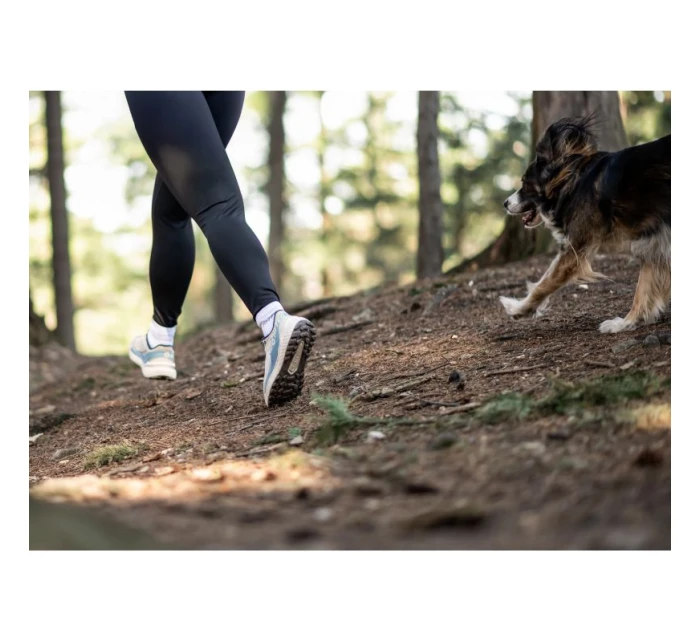 Boty Trail Low W model 20961195 - Hi-Tec Boty Trail Low W model 20961195 - Hi-Tec