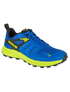 Běžecké boty Inov-8 TrailTalon M 001275-BLBKLM-S-001