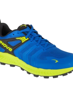Běžecké boty Inov-8 TrailTalon M 001275-BLBKLM-S-001