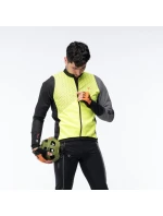 Jumper M cyklistická bunda model 20978245 - Radvik Jumper M cyklistická bunda model 20978245 - Radvik