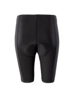 Martes Essentials Dámské motorkářské šortky W 92800398305