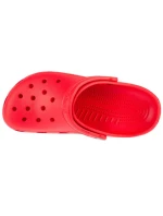 Žabky Classic model 21065452 - Crocs