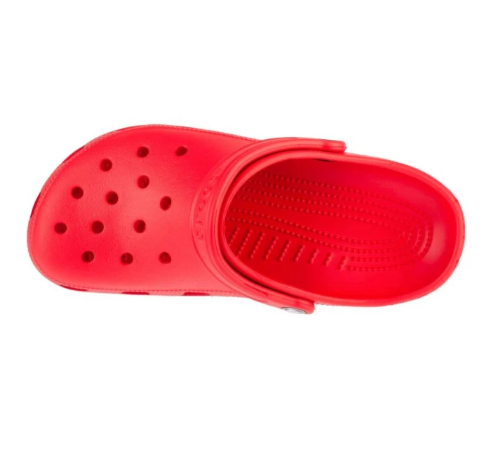 Žabky Classic model 21065452 - Crocs