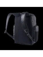 model 21355043 BATOH S - AquaWave model 21355043 BATOH S - AquaWave