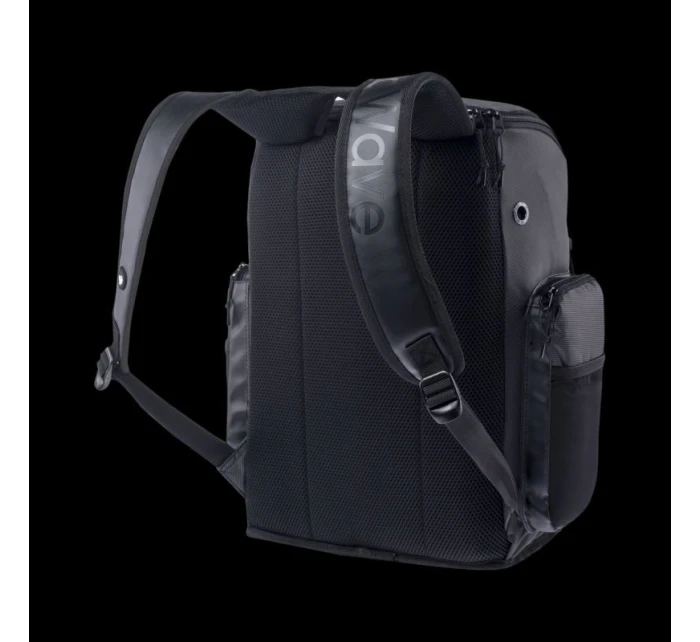 model 21355043 BATOH S - AquaWave model 21355043 BATOH S - AquaWave