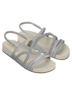 Ipanema Walk Sandal W 27211 BF982