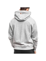 M mikina pánské model 21119610 - Ozoshi M mikina pánské model 21119610 - Ozoshi