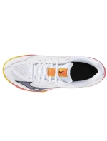 Volejbalová obuv Mizuno Lightning Star Z7 Jr V1GD230398