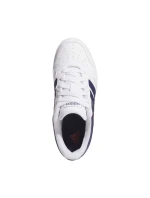 Boty adidas Hoops 4.0 Jr JI3473 Boty adidas Hoops 4.0 Jr JI3473