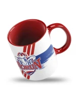 s SREBKUBP model 21241028 - Inny s SREBKUBP model 21241028 - Inny