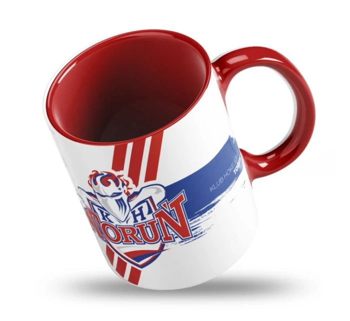 s SREBKUBP model 21241028 - Inny s SREBKUBP model 21241028 - Inny