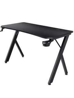 Stůl Trust GXT700 OMNIUS (25420)